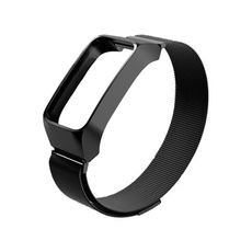 小米 Smart Band 米蘭磁吸款錶帶 7 Pro 米蘭錶帶 磁吸錶帶 錶帶 金屬錶帶 替換錶帶