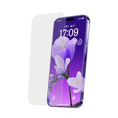 iPhone 14/14 Plus/14 Pro/14 Pro Max專利頂級螢幕保護貼
