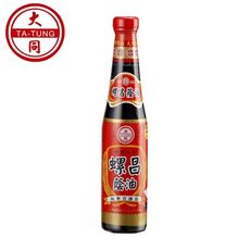 大同 螺昌蔭油膏 400ml/組合購