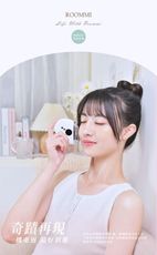 【Roommi】Miracle 微電流緊緻美容儀