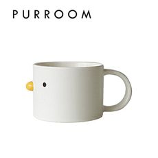 【PURROOM】咖啡杯 陶瓷咖啡杯 小咖啡杯 水杯 杯子 杯 禮物 送禮 生日禮物 聖誕禮物