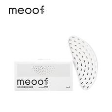 【meoof】恆溫飲水機專用 飲水機濾芯 濾網