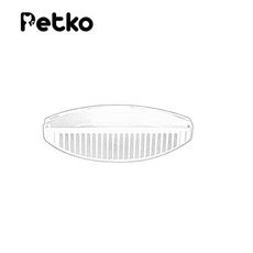 【Petko】智能貓砂盆 控砂盒 貓砂盆控砂盒