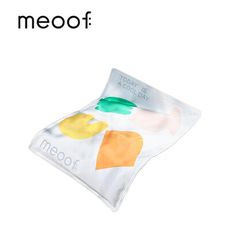 【meoof】(L) 涼涼冰墊 寵物涼墊 寵物睡墊 貓咪冰涼墊 夏日寵物涼墊