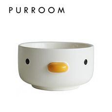 【PURROOM】碗 飯碗 陶瓷 日式飯碗 湯碗 餐具 禮物 送禮 生日禮物 情人節 聖誕節