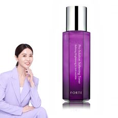 【FORTE】御潤極光抗痕柔膚露(170ml/入)