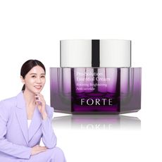 【FORTE】御潤極光抗痕精華霜(50ml/入)