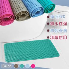 專利環保防滑透水墊