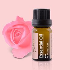 【Bone 官方】玫瑰精油 Essential Oil - Rose 10ml