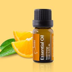 【Bone 官方】甜橙精油 Essential Oil - Sweet Orange 10ml