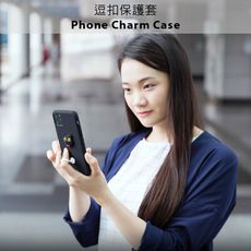 【Bone 官方】iPhone 11 系列手機殼 - 逗扣保護套
