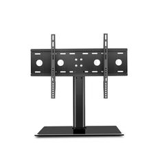【3C精品閣】液晶電視26-42英吋底座 通用置物架 桌面支架/萬能腳架/座架
