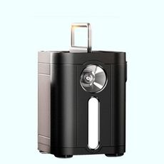【3C精品閣】多合一戶外電源房車啓動電源 應急電源 應急燈 儲備電源