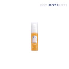 KOZI 滋養賦活精華 30ml