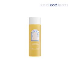 KOZI 平衡保濕精露 150ml