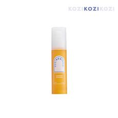 KOZI 滋養賦活凝乳 50ml