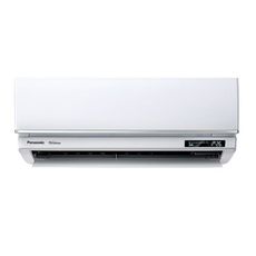 Panasonic國際牌【CS-UX40BA2-CU-LJ40BHA2】變頻冷暖分離式冷氣(含標準安