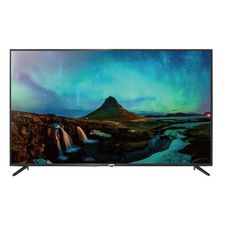 聲寶【EM-55FC610】55吋4K電視(無安裝)