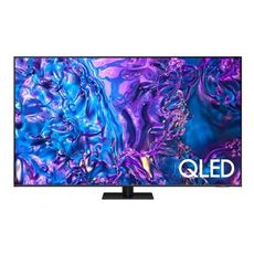 三星【QA75Q70DAXXZW】75吋4K連網QLED連網智慧顯示器(含標準安裝)(商品卡1400