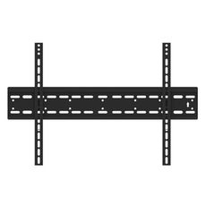 壁掛架【AW-03】40-75吋固定式電視配件