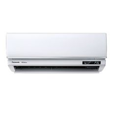 Panasonic國際牌【CS-UX80BA2-CU-UJ80FHA2】變頻冷暖分離式冷氣13坪(含