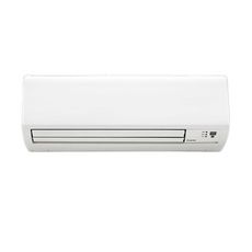 冰點【FI-80HSG2-FU-80HSG2】變頻冷暖分離式冷氣13坪(含標準安裝)(商品卡4500