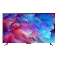 TCL【43P735】43吋4K連網電視(無安裝)