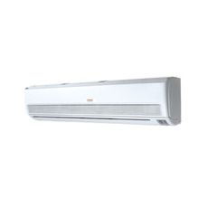 奇美【RB-SA6HT5-RC-SA6HT5】變頻冷暖分離式冷氣26坪(含標準安裝)