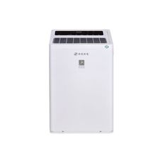 華菱【EWT-220IGA0】22公升/日變頻清淨除濕機
