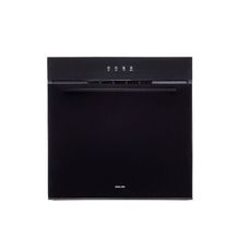 櫻花【E-3625A】觸控式嵌入式電器E3625廚房收納櫃(全省安裝)(送5%購物金)