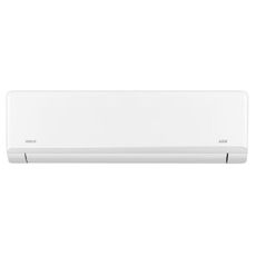 禾聯【HI-SL72RH-HO-SL72RH】變頻冷暖分離式冷氣11坪(含標準安裝)