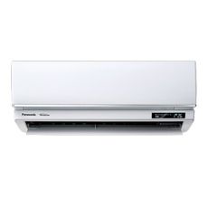 Panasonic國際牌【CS-UX80BA2-CU-UJ80BCA2】變頻分離式冷氣13坪(含標準