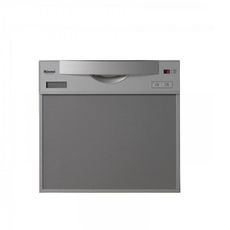 林內【RKW-C401C(A)SV-TR】45公分5人分洗碗機(全省安裝)(7-11商品卡1300元