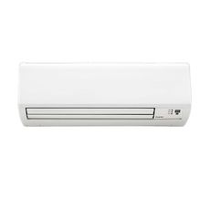 冰點【FI-52CSG2-FU-52CSG2】變頻分離式冷氣8坪(含標準安裝)
