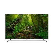 飛利浦【75PQT8159】75吋QLED Google TV連網智慧顯示器(無安裝)
