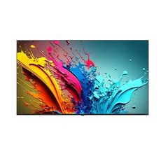 LG樂金【50QNED86ATA】50吋QNED 4K連網智慧顯示器(含標準安裝)(7-11商品卡9