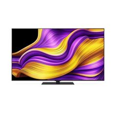 LG樂金【OLED65G5PTA】65吋OLED 4K(不含底座)連網顯示器(送壁掛安裝)