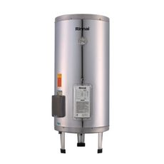 林內【REH-5064】50加侖儲熱式電熱水器(不鏽鋼內桶)熱水器(全省安裝)