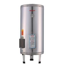 林內【REH-5064】50加侖儲熱式電熱水器(不鏽鋼內桶)熱水器(全省安裝)