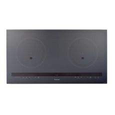 Panasonic國際牌【KY-C227E-H】3200W大火力IH調理爐IH爐(全省安裝)