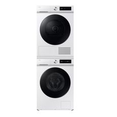 三星【WW12BB744DGWTW-DV10DB7440GWTW】洗乾衣機(含標準安裝)(商品卡19