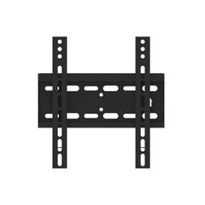 壁掛架【AW-01】24-43吋固定式電視配件