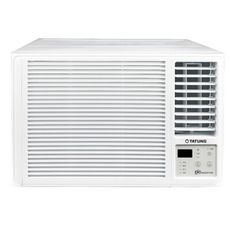 大同【TW-22DHSA】變頻冷暖窗型冷氣3坪(含標準安裝)