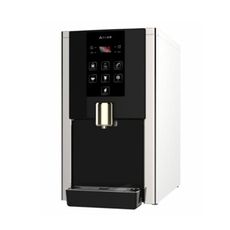 元山【YS-8210RWI-D】桌上型RO飲水機淨水器福利品只有一台開飲機(全省安裝)