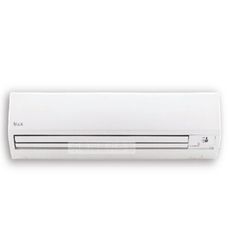 冰點【FI-36CSG/FU-36CSG】變頻分離式冷氣5坪(含標準安裝)(7-11商品卡3300元