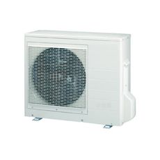 大同【RS-73DHSA】變頻冷暖1對2分離式冷氣外機(含標準安裝)