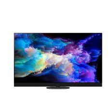 Panasonic國際牌【TV-77Z93AGT】77吋OLED4K連網智慧顯示器(含標準安裝)