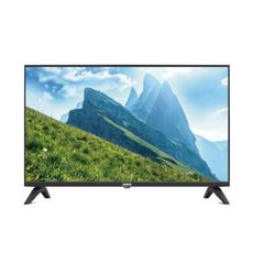 聲寶【EM-43FD630】43吋FHD顯示器(無安裝)(7-11商品卡1000元)
