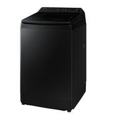 三星【WA80F13S5BTW】13公斤變頻洗衣機(含標準安裝)(7-11商品卡600元)
