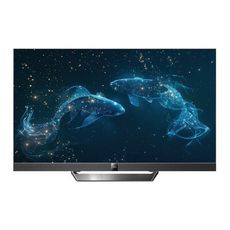 禾聯【HX-75MH550F】75吋miniLED 4K連網智慧顯示器(含標準安裝)(7-11商品卡